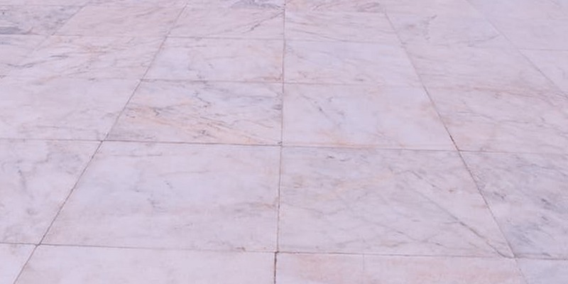 Encimeras de mármol de Valencia hechas a medida para inspirar cada día