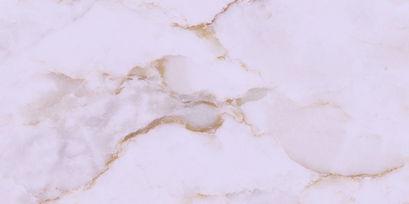 Encimeras de mármol en Valencia que reflejan diseño y personalidad