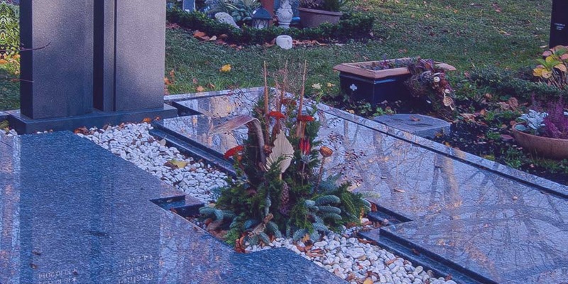 Lápidas en mármol de Valencia que honran con belleza y respeto