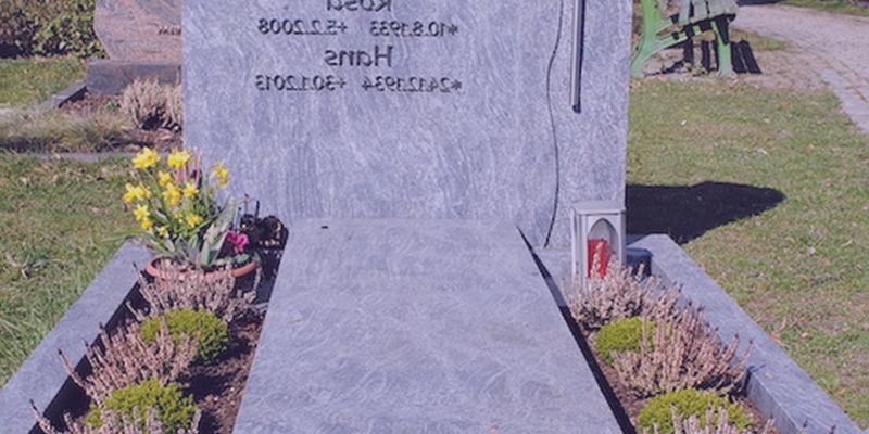 Mármoles de Valencia para panteones donde la memoria se vuelve eterna