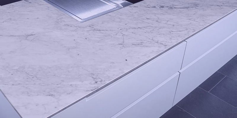 Mármoles de Valencia que convierten cada espacio en arte
