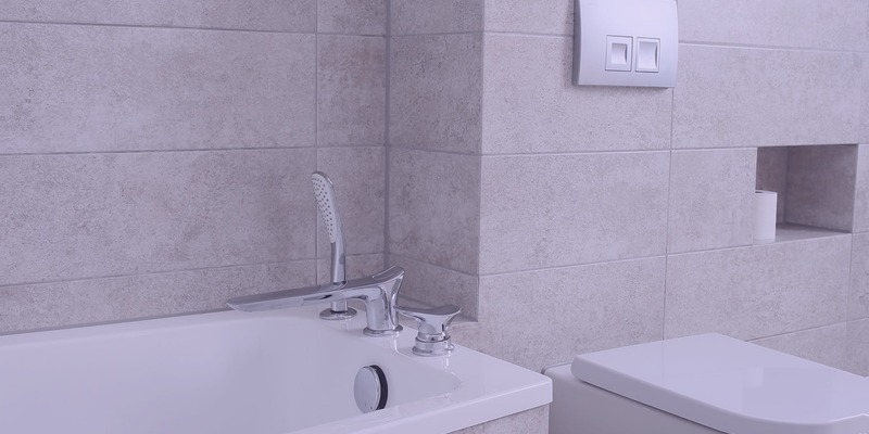 Mármoles de Valencia trabajados con pasión, detalle y sello local